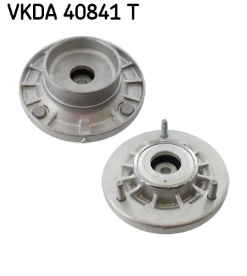 SKF VKDA 40841 T Supporto ammortizzatore a molla